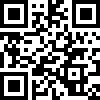 https://qudsonline.ir/xc9db