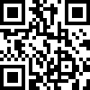 https://qudsonline.ir/x8Ztv