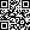 https://qudsonline.ir/x9dqT