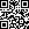 https://qudsonline.ir/x6Qss