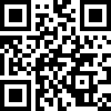 https://qudsonline.ir/x8j67