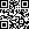 https://qudsonline.ir/x779z