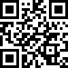 https://qudsonline.ir/x6JGr