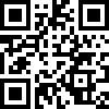 https://qudsonline.ir/x6TDJ
