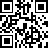 https://qudsonline.ir/x8F5y