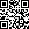 https://qudsonline.ir/xcwZ2