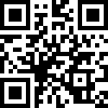 https://qudsonline.ir/xcjhD
