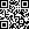 https://qudsonline.ir/x9ncm