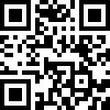 https://qudsonline.ir/xbCYc