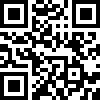 https://qudsonline.ir/xccjH