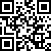 https://qudsonline.ir/xcWbw