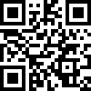 https://qudsonline.ir/x78ZH