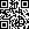 https://qudsonline.ir/x85YY