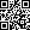 https://qudsonline.ir/xchtZ