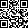 https://qudsonline.ir/x7Bzj