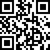 https://qudsonline.ir/x6BWB