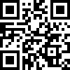 https://qudsonline.ir/x7n5F