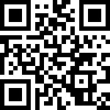 https://qudsonline.ir/xcbHk