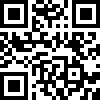 https://qudsonline.ir/xcYk2