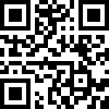 https://qudsonline.ir/xcBsZ
