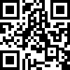 https://qudsonline.ir/x7PCL