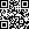 https://qudsonline.ir/xcf4j