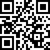 https://qudsonline.ir/xbqNZ