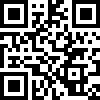 https://qudsonline.ir/x8gFh