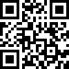 https://qudsonline.ir/x9NYf