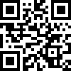 https://qudsonline.ir/x73JF