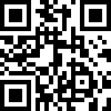 https://qudsonline.ir/x8ndJ