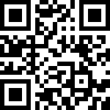 https://qudsonline.ir/x7ZsT