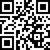 https://qudsonline.ir/x7hG8