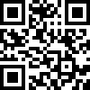 https://qudsonline.ir/x6wxk