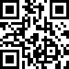 https://qudsonline.ir/xbD2j