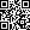 https://qudsonline.ir/x4qT7