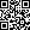 https://qudsonline.ir/x7vFP