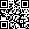 https://qudsonline.ir/xbV6Q