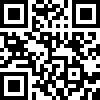 https://qudsonline.ir/xcNn6