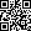 https://qudsonline.ir/x82ph