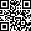 https://qudsonline.ir/xchKW