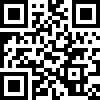 https://qudsonline.ir/xcKd9
