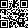 https://qudsonline.ir/xct6J