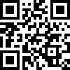 https://qudsonline.ir/xcjRN