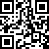 https://qudsonline.ir/xbgDm