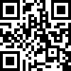 https://qudsonline.ir/xbNKK