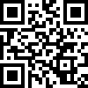 https://qudsonline.ir/xcxc7
