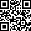 https://qudsonline.ir/x7Zrx