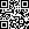 https://qudsonline.ir/x7c9n