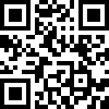 https://qudsonline.ir/x72xL